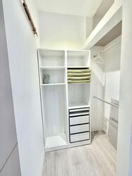 RV Edge (D10), Apartment #550888911